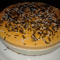 Tarte de Chocolate Branco e Chocolate Laranja 1.jpg